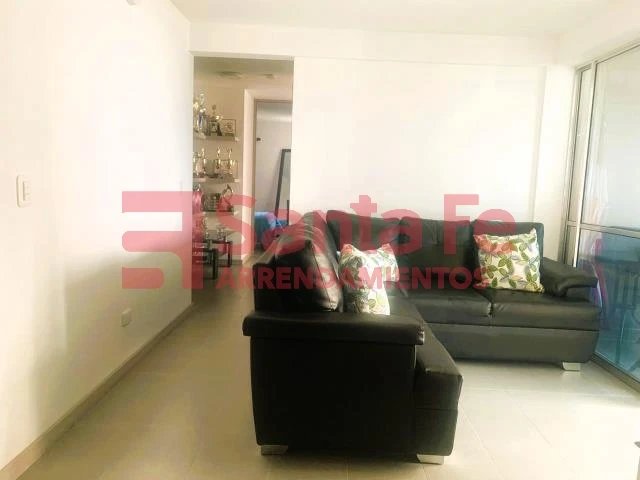 Apartamento en venta en Belén, Medellín · foto 10 de 10