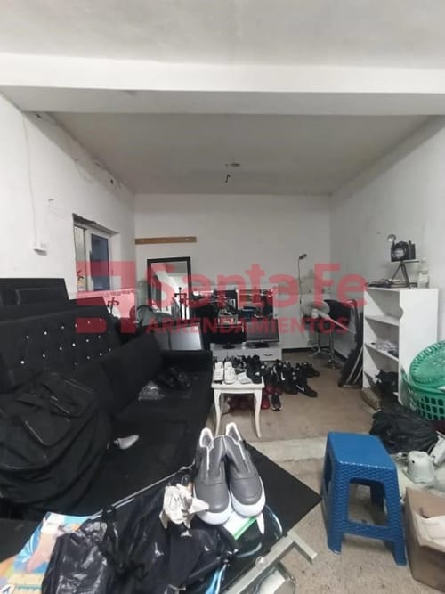 Casa de 14 alcobas en venta en El Castillo, Medellín, 688 m² · foto 5 de 10