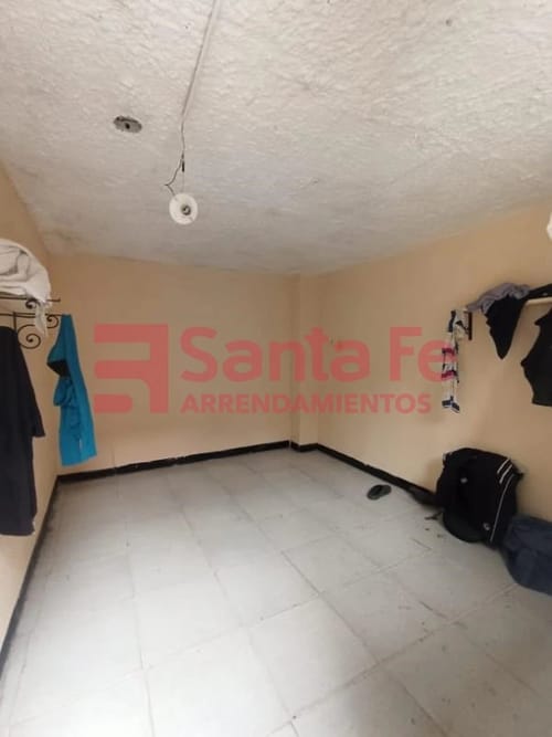 Casa de 14 alcobas en venta en El Castillo, Medellín, 688 m² · foto 7 de 10