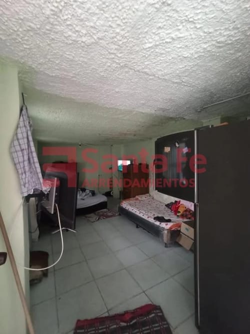 Casa de 14 alcobas en venta en El Castillo, Medellín, 688 m² · foto 9 de 10