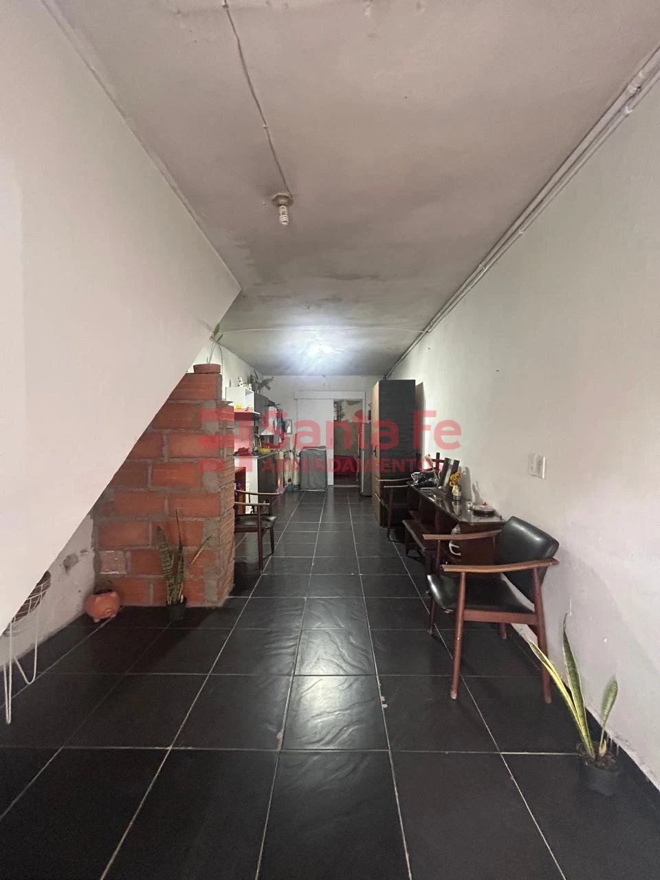 Apartamento en venta en El Castillo, Medellín · foto 3 de 8