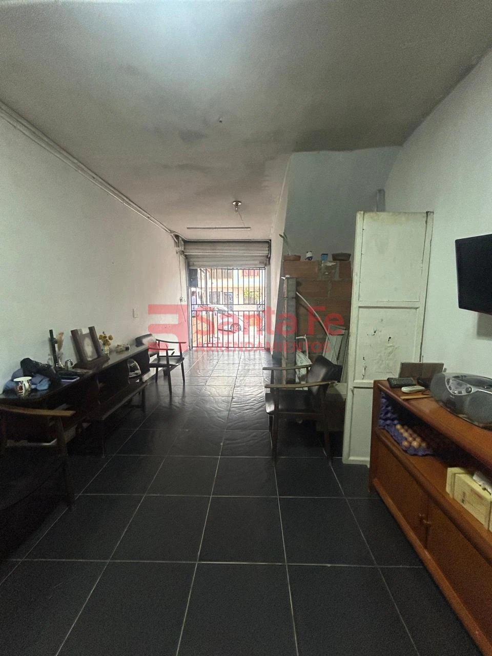 Apartamento en venta en El Castillo, Medellín · foto 4 de 8