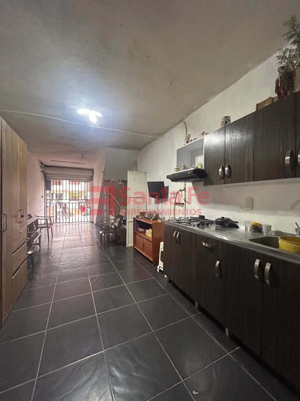 Apartamento en venta en El Castillo, Medellín · foto 5 de 8