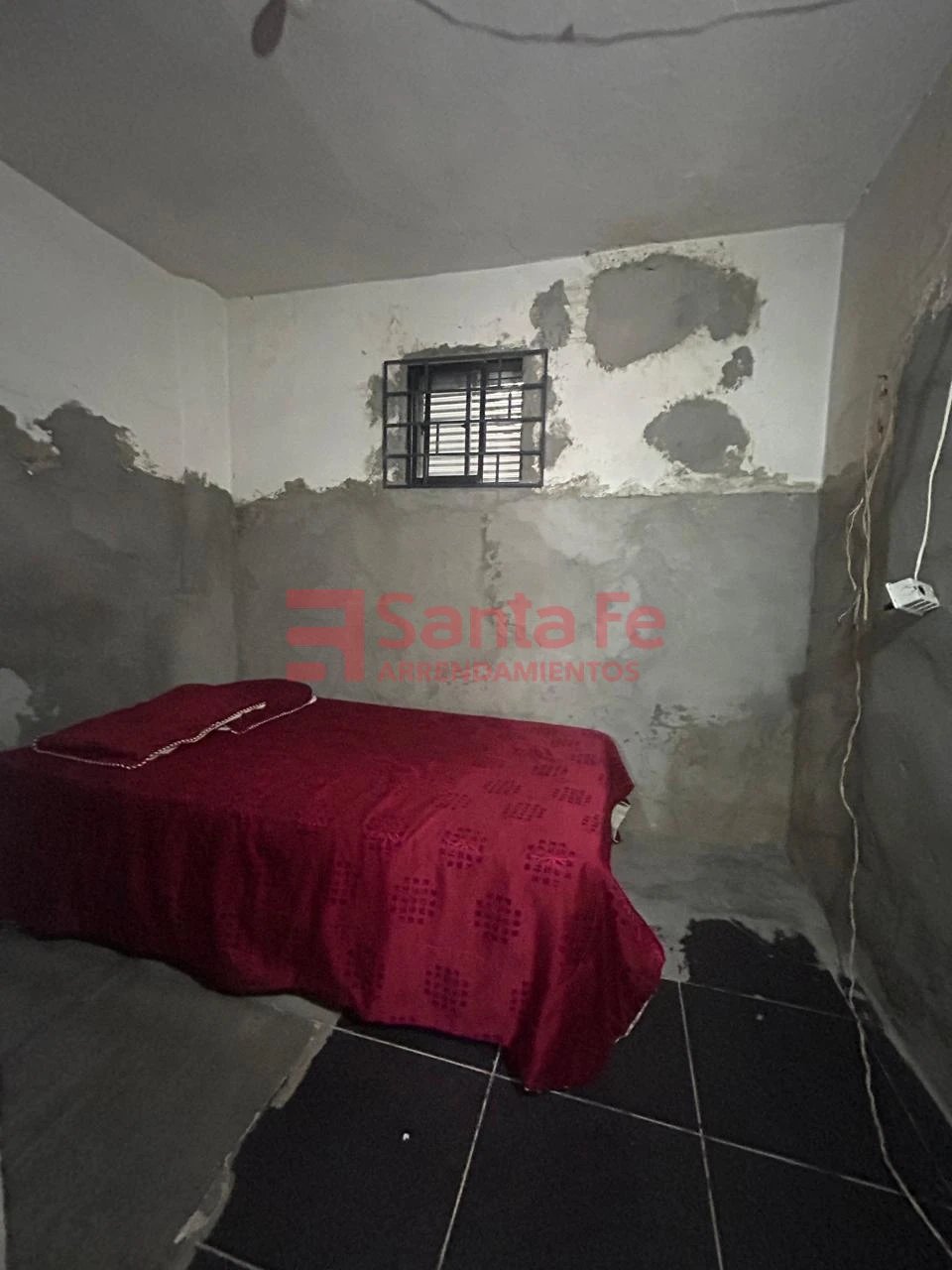 Apartamento en venta en El Castillo, Medellín · foto 7 de 8