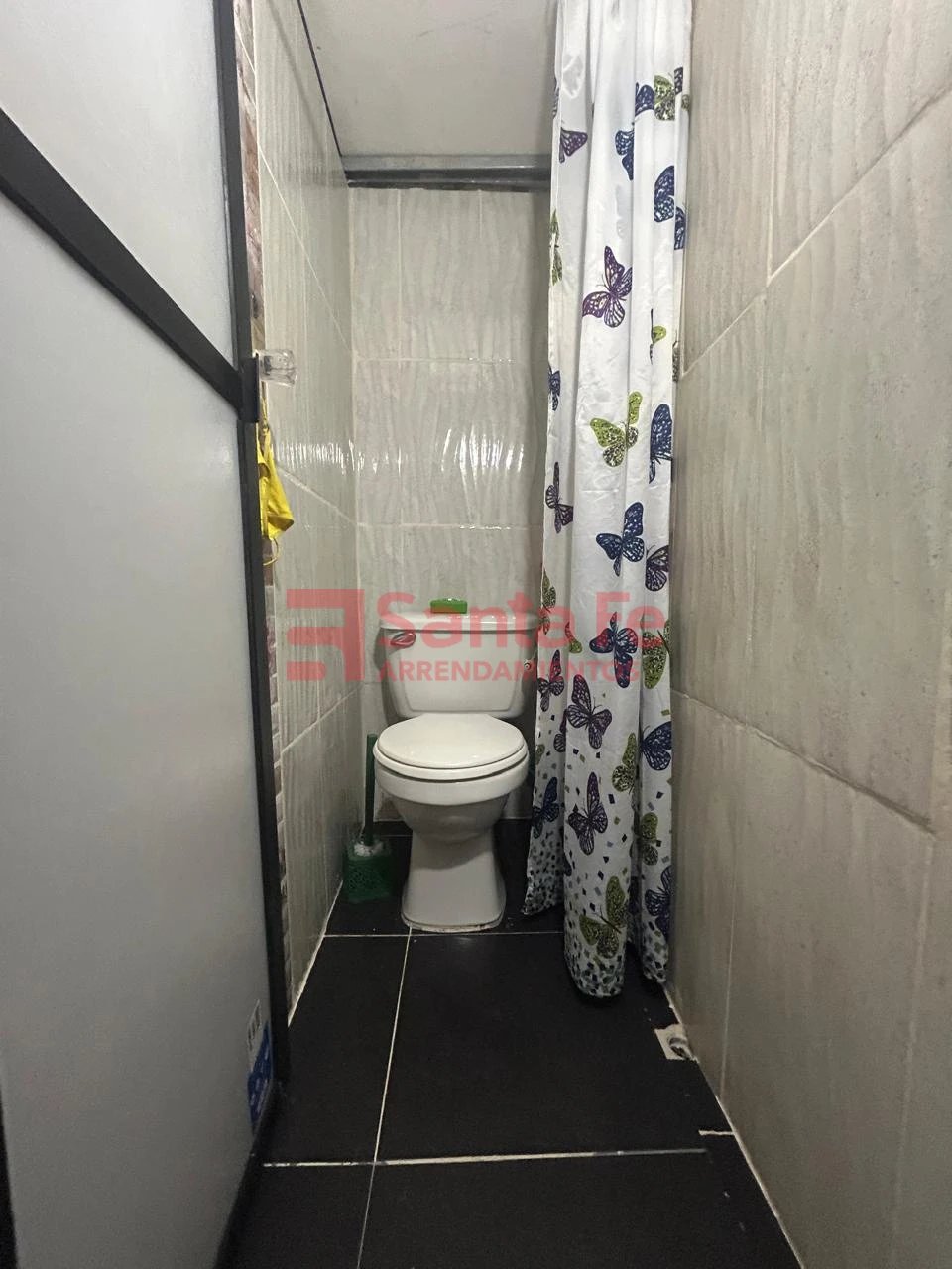 Apartamento en venta en El Castillo, Medellín · foto 8 de 8
