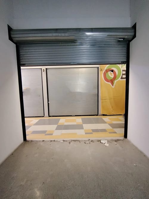 Local en arriendo en Niquia, Bello, 16 m² · foto 2 de 5