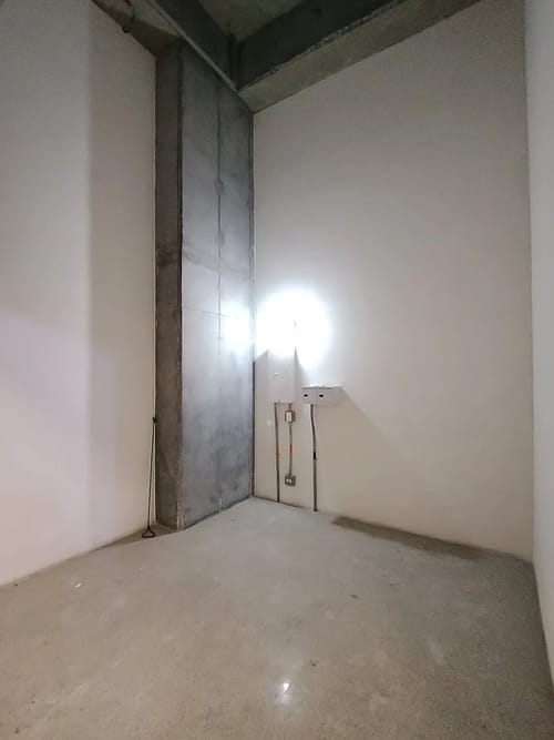 Local en arriendo en Niquia, Bello, 16 m² · foto 3 de 5