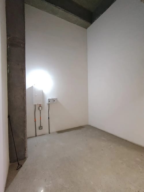 Local en arriendo en Niquia, Bello, 16 m² · foto 4 de 5