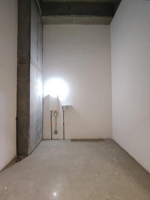 Local en arriendo en Niquia, Bello, 16 m² · foto 5 de 5