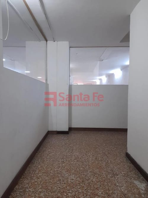 Local en arriendo en La Floresta, Medellín, 160 m² · foto 7 de 10