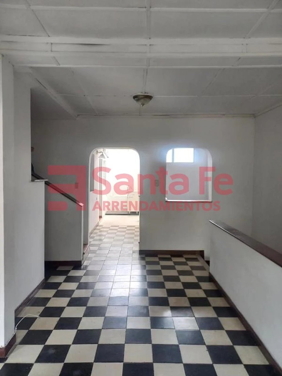 Apartamento en venta en Buenos Aires, Medellín · foto 2 de 10