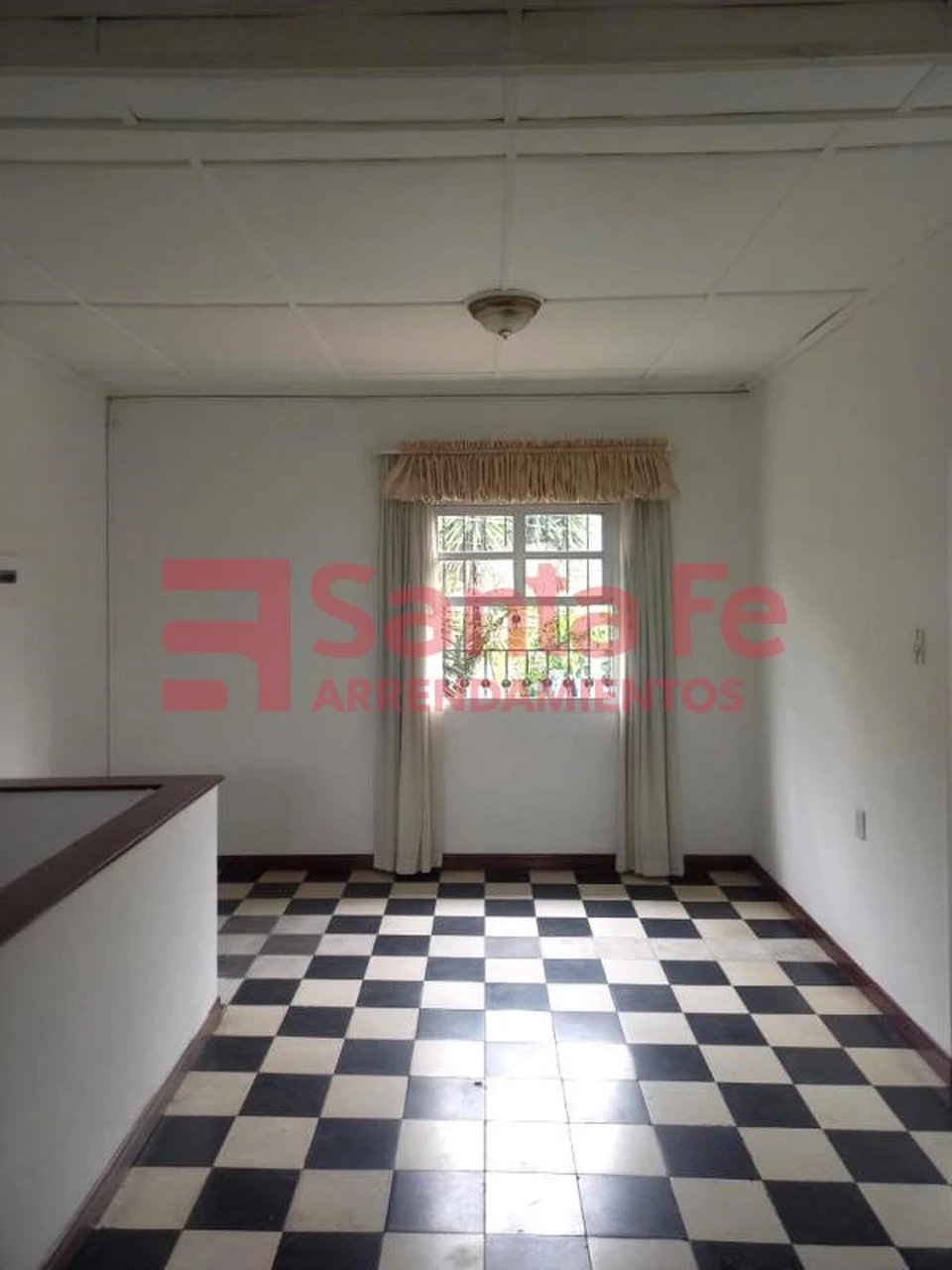 Apartamento en venta en Buenos Aires, Medellín · foto 3 de 10
