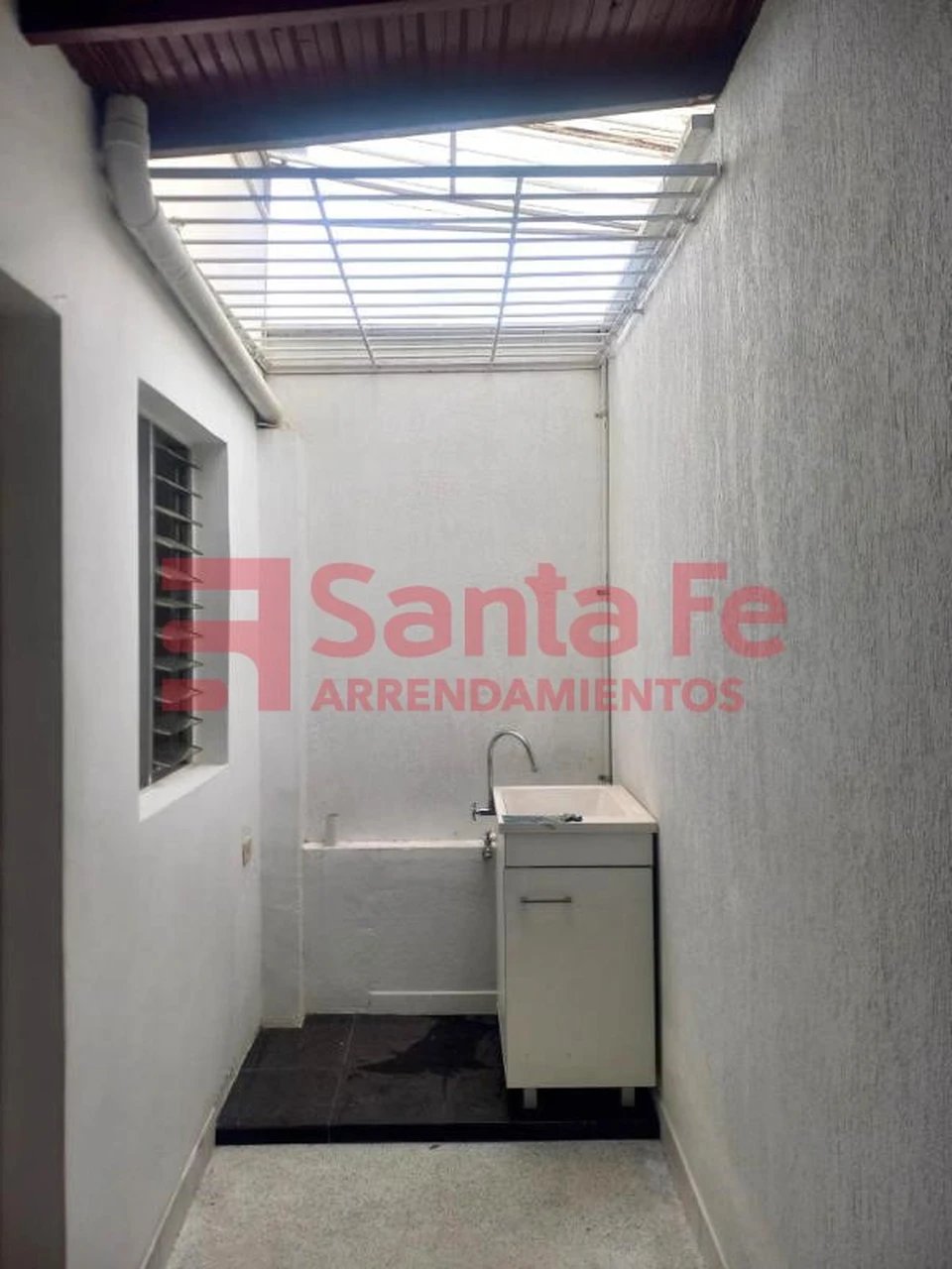 Apartamento en venta en Buenos Aires, Medellín · foto 5 de 10