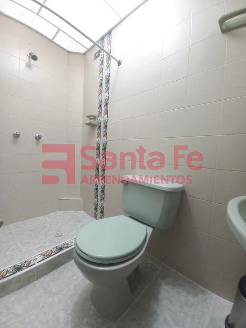 Apartamento en venta en Buenos Aires, Medellín · foto 6 de 10