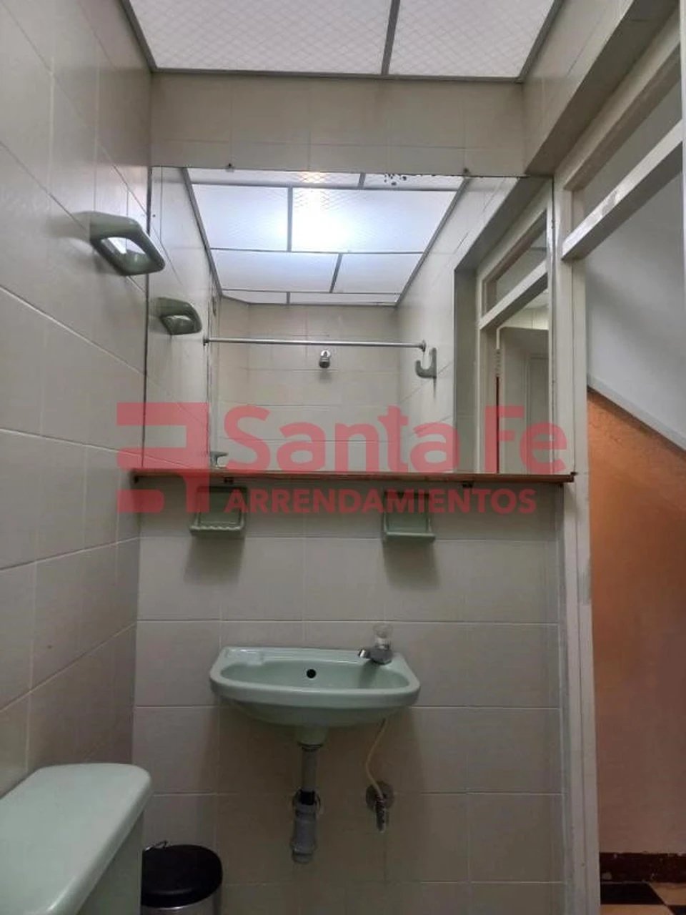 Apartamento en venta en Buenos Aires, Medellín · foto 7 de 10