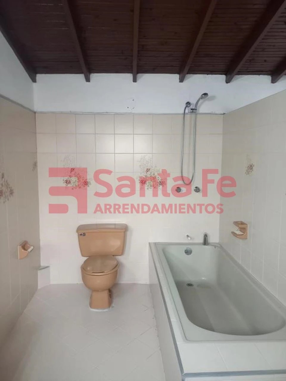 Apartamento en venta en Buenos Aires, Medellín · foto 8 de 10