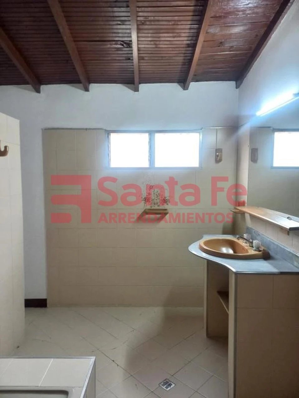 Apartamento en venta en Buenos Aires, Medellín · foto 9 de 10