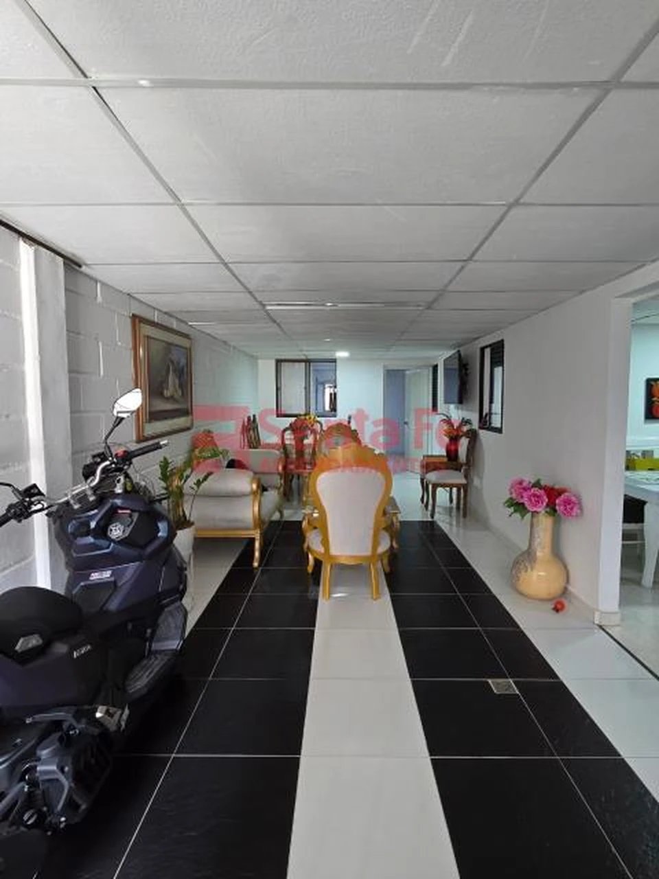 Apartamento en venta en Belén, Medellín · foto 3 de 10