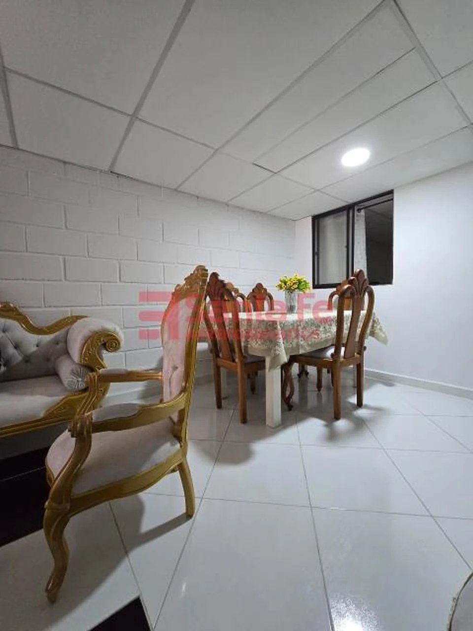 Apartamento en venta en Belén, Medellín · foto 5 de 10