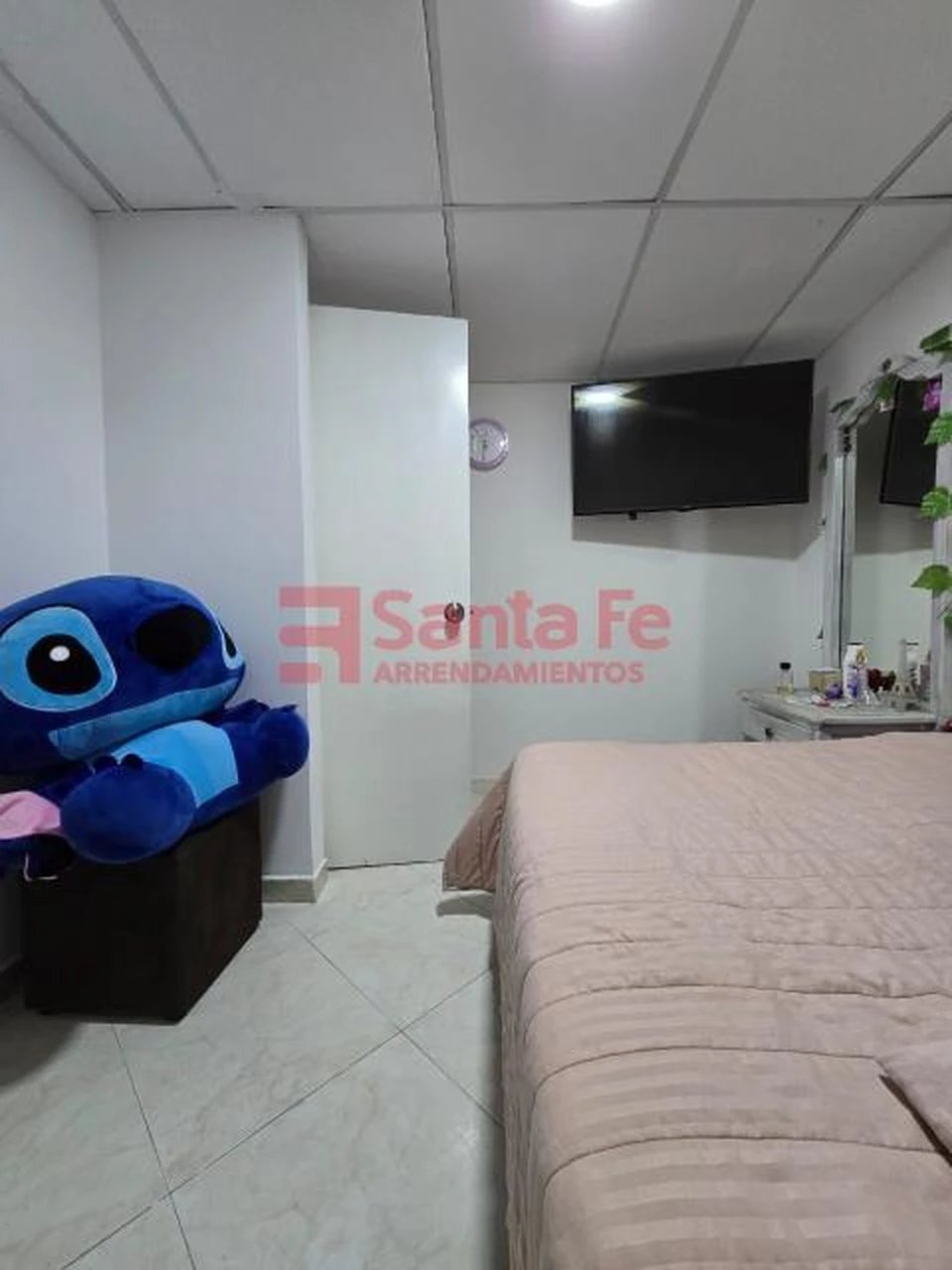 Apartamento en venta en Belén, Medellín · foto 6 de 10