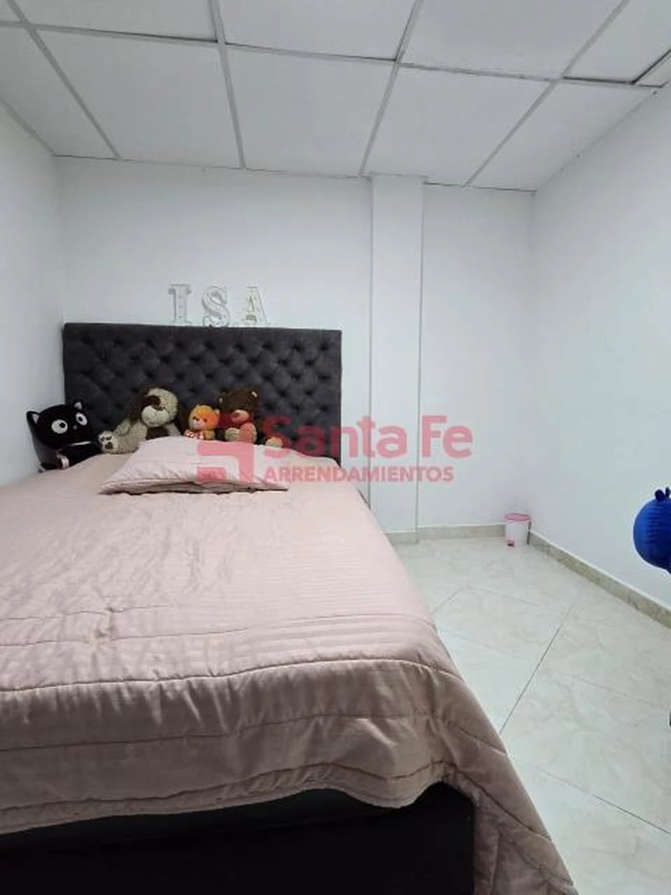 Apartamento en venta en Belén, Medellín · foto 7 de 10