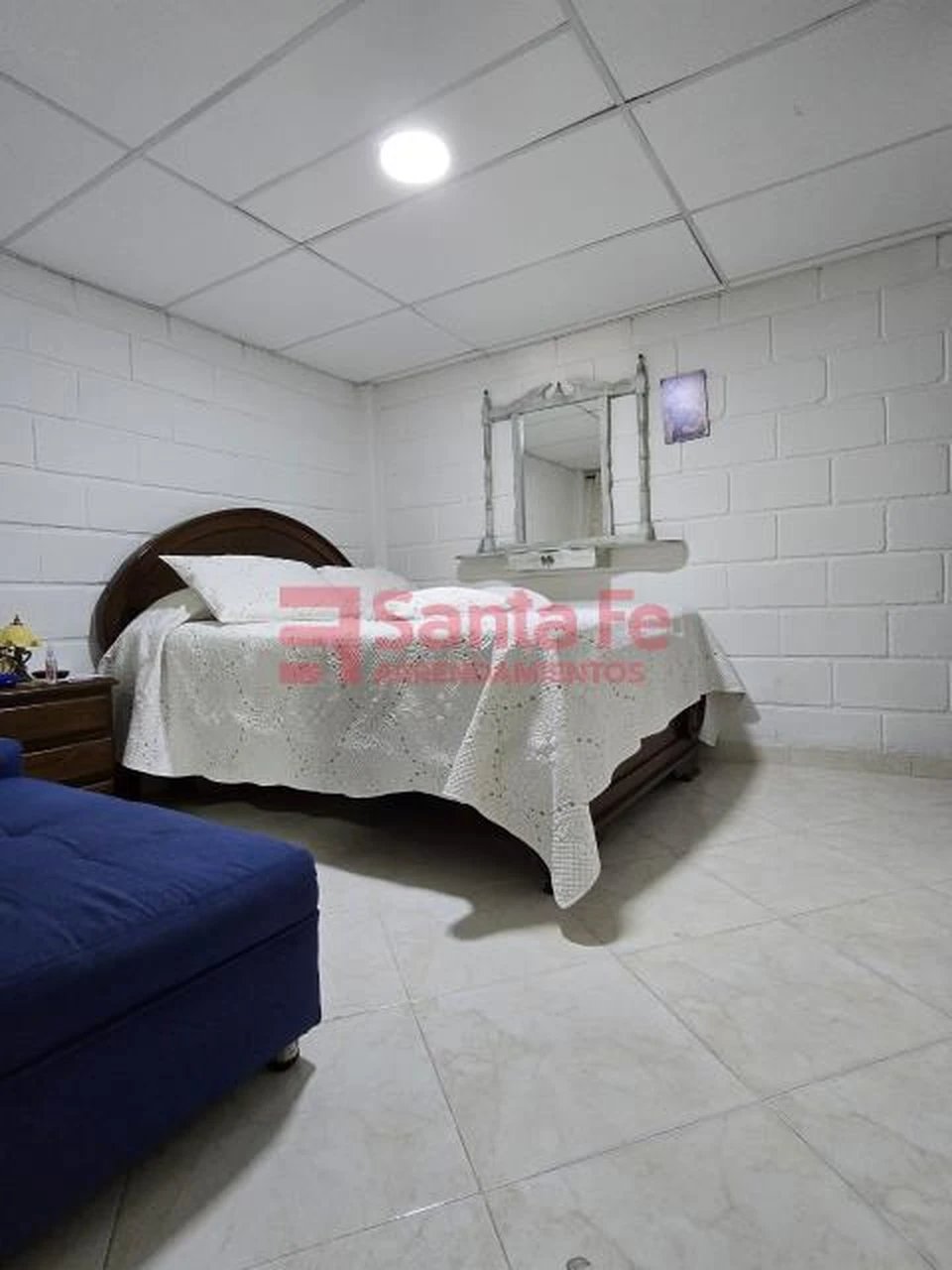 Apartamento en venta en Belén, Medellín · foto 9 de 10
