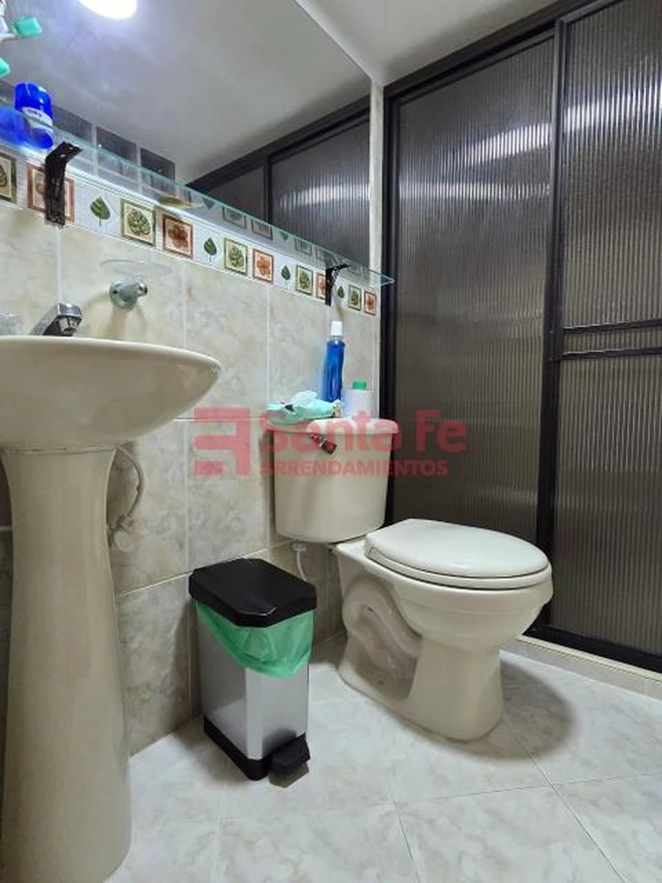 Apartamento en venta en Belén, Medellín · foto 10 de 10