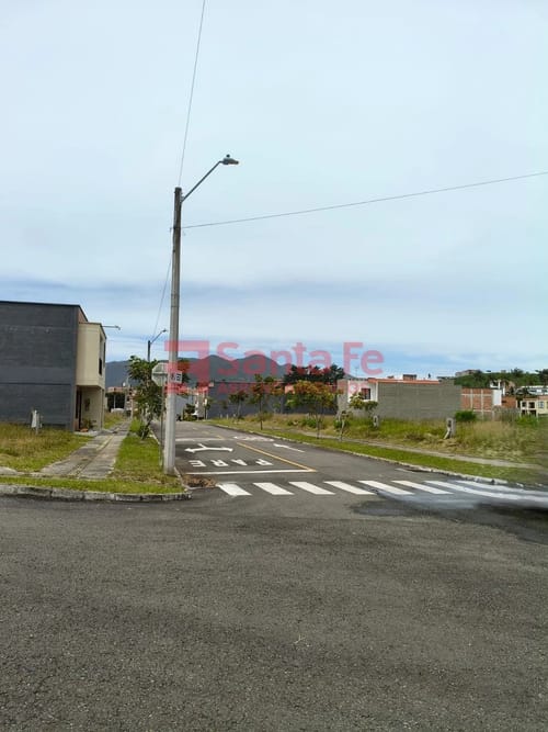 $570.000.000 en El Centro