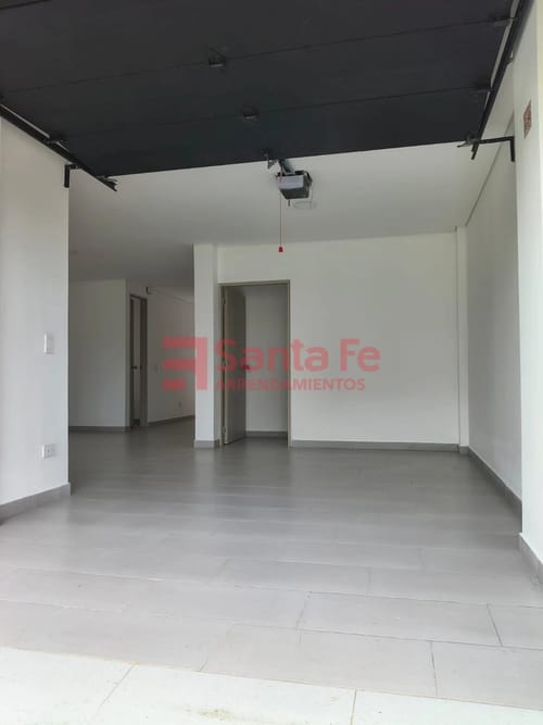 Casa de 3 alcobas en venta en El Centro, El Carmen de Viboral, 150 m² · foto 4 de 10