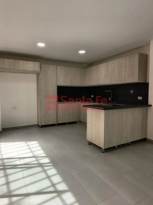 Casa de 3 alcobas en venta en El Centro, El Carmen de Viboral, 150 m² · foto 7 de 10