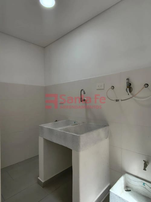 Casa de 3 alcobas en venta en El Centro, El Carmen de Viboral, 150 m² · foto 9 de 10