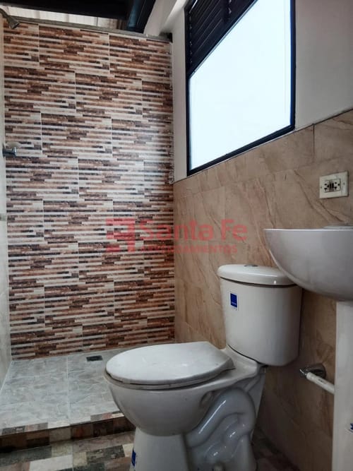 Local en arriendo en San Isidro, Medellín, 110 m² · foto 5 de 6