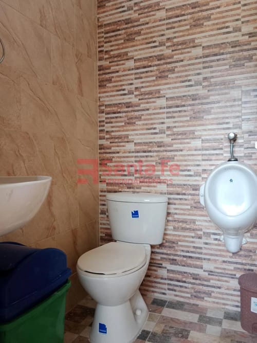 Local en arriendo en San Isidro, Medellín, 110 m² · foto 6 de 6