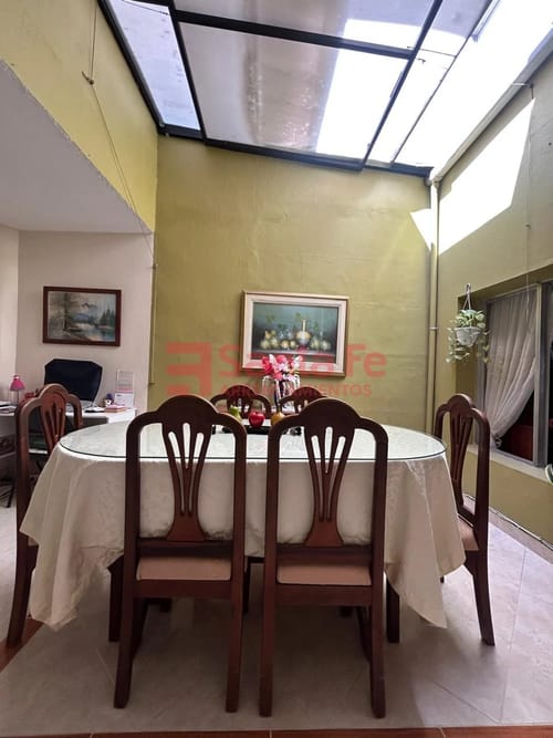 Apartamento de 5 alcobas en venta en Belén, Medellín, 172 m² · foto 4 de 10