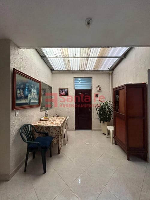 Apartamento de 5 alcobas en venta en Belén, Medellín, 172 m² · foto 5 de 10
