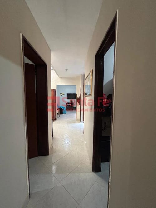 Apartamento de 5 alcobas en venta en Belén, Medellín, 172 m² · foto 8 de 10