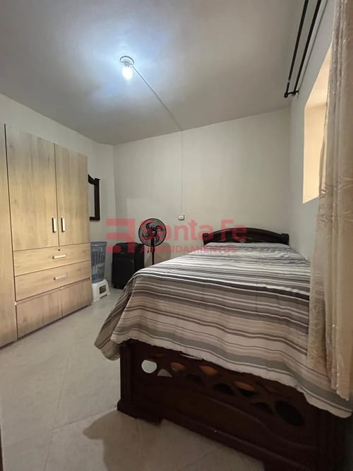 Apartamento de 5 alcobas en venta en Belén, Medellín, 172 m² · foto 9 de 10