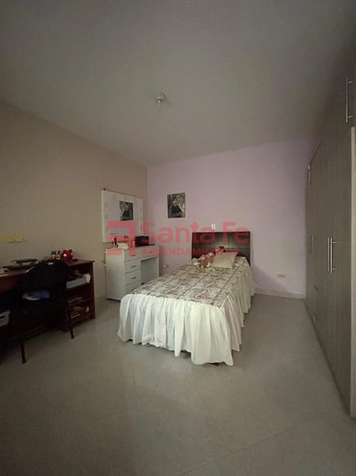 Apartamento de 5 alcobas en venta en Belén, Medellín, 172 m² · foto 10 de 10