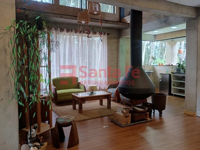 Finca en arriendo en Romeral, Guarne, 330 m² · foto 6 de 10