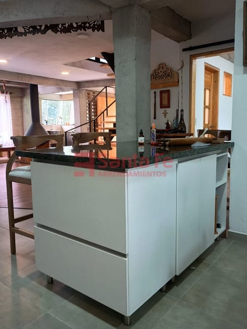 Finca en arriendo en Romeral, Guarne, 330 m² · foto 10 de 10