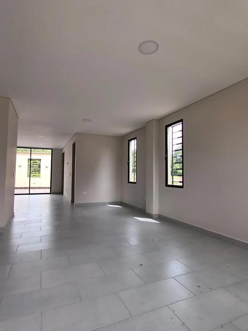 Casa de 3 alcobas en venta en El Centro, El Carmen de Viboral, 172 m² · foto 4 de 10