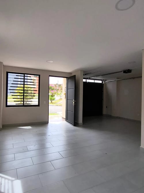 Casa de 3 alcobas en venta en El Centro, El Carmen de Viboral, 172 m² · foto 5 de 10