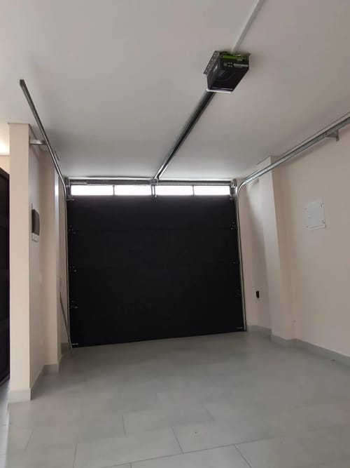 Casa de 3 alcobas en venta en El Centro, El Carmen de Viboral, 172 m² · foto 6 de 10