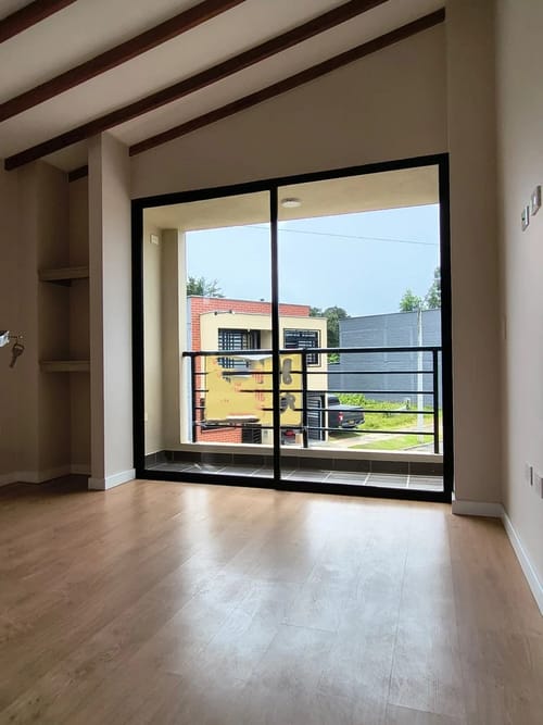 Casa de 3 alcobas en venta en El Centro, El Carmen de Viboral, 172 m² · foto 9 de 10