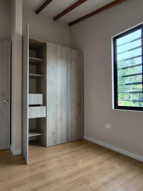 Casa de 3 alcobas en venta en El Centro, El Carmen de Viboral, 172 m² · foto 10 de 10