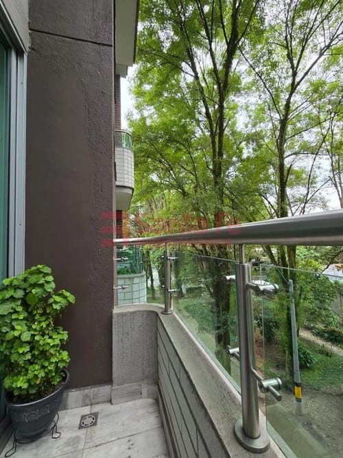 Apartamento de 3 alcobas en venta en Belén, Medellín, 106 m² · foto 7 de 10