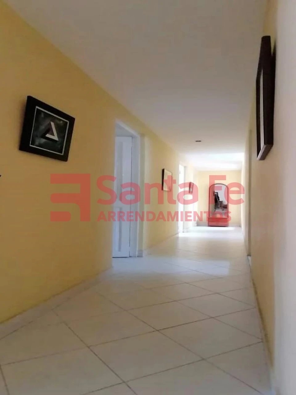 Apartamento en venta en La Candelaria, Medellín · foto 9 de 10