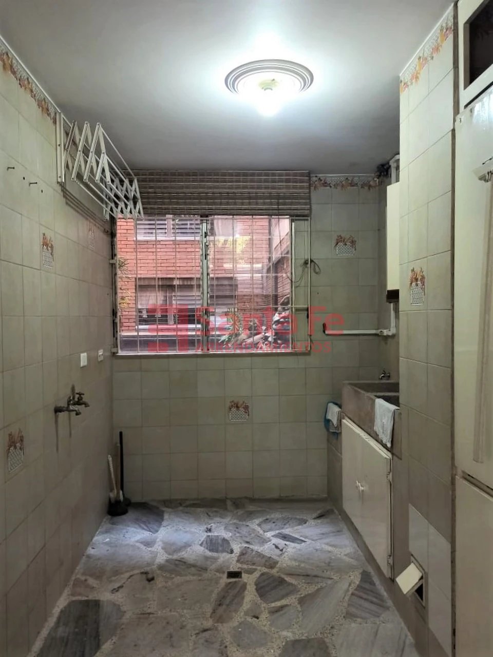 Apartamento en venta en La Candelaria, Medellín · foto 10 de 10