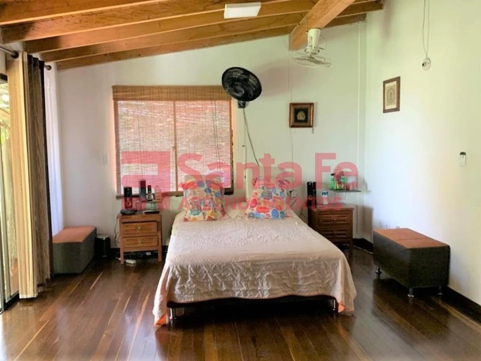 Apartamento en venta en Buenos Aires, Medellín · foto 9 de 10