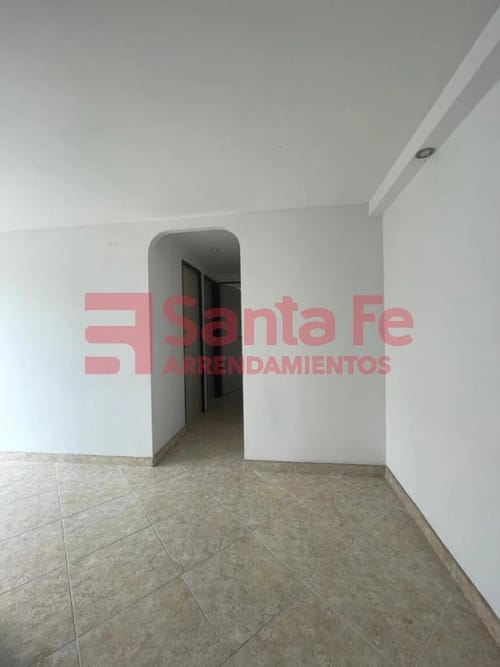 Apartamento en venta en Buenos Aires, Medellín · foto 7 de 10